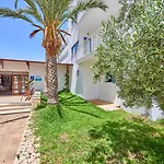 Ilusion Vista Blava Ξενοδοχείο Cala Millor (Mallorca)