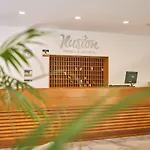 Ilusion Vista Blava Ξενοδοχείο Cala Millor (Mallorca)