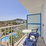 Ilusion Vista Blava Cala Millor (Mallorca)