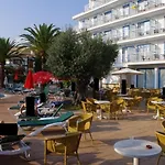 Ilusion Vista Blava Ξενοδοχείο Cala Millor (Mallorca)