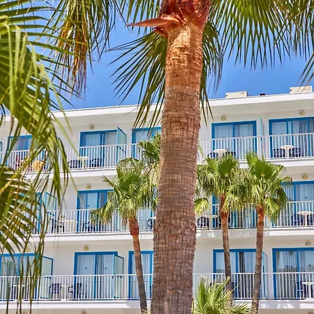 Ilusion Vista Blava Hotel