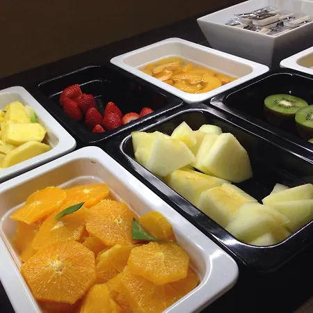 Ilusion Vista Blava Hotel