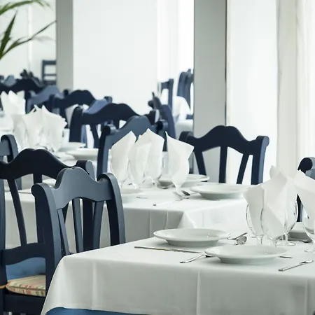 Hotell Ilusion Vista Blava Cala Millor (Mallorca)