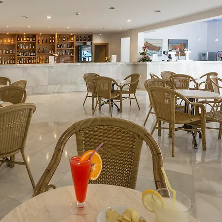 Ilusion Vista Blava Cala Millor (Mallorca)