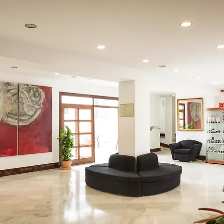 Ilusion Vista Blava Hotel