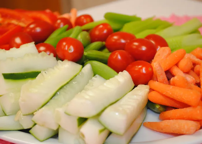 Ilusion Vista Blava Отель Кала Миллор