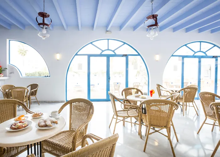 Ilusion Vista Blava 3*