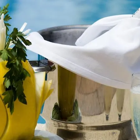 Ilusion Vista Blava Cala Millor (Mallorca)