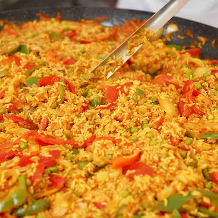 Ilusion Vista Blava 3* Cala Millor (Mallorca)