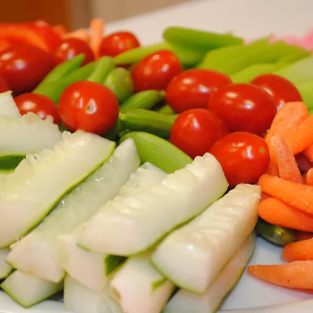 Ilusion Vista Blava Hotel Cala Millor (Mallorca)