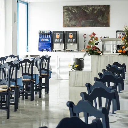 Ilusion Vista Blava Cala Millor (Mallorca)