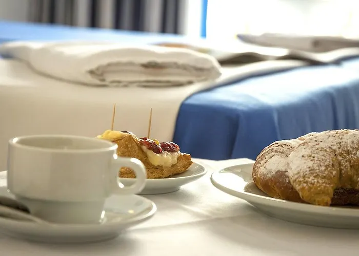 Ilusion Vista Blava Cala Millor (Mallorca)