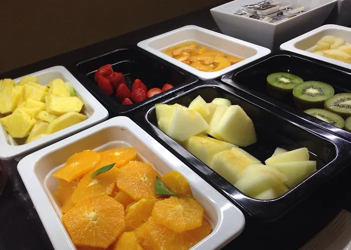 Ilusion Vista Blava Ξενοδοχείο