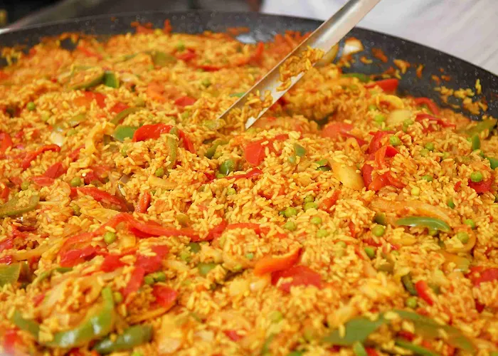 Ilusion Vista Blava 3* 칼라 미요르