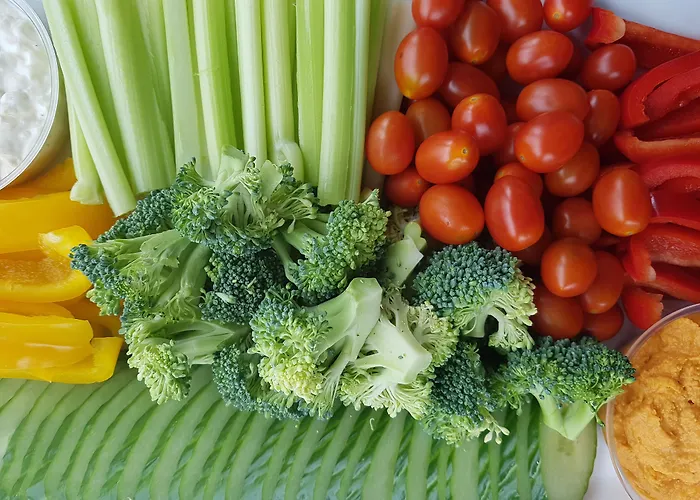 호텔 Ilusion Vista Blava