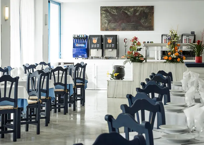 Ilusion Vista Blava Cala Millor (Mallorca)