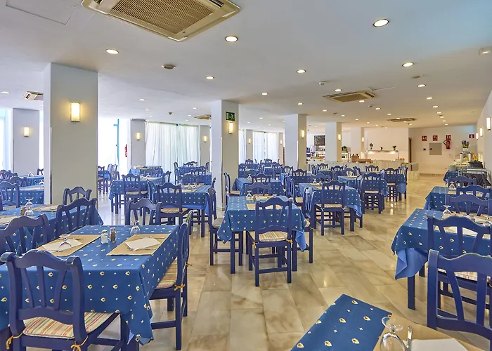 Ilusion Vista Blava Cala Millor (Mallorca)