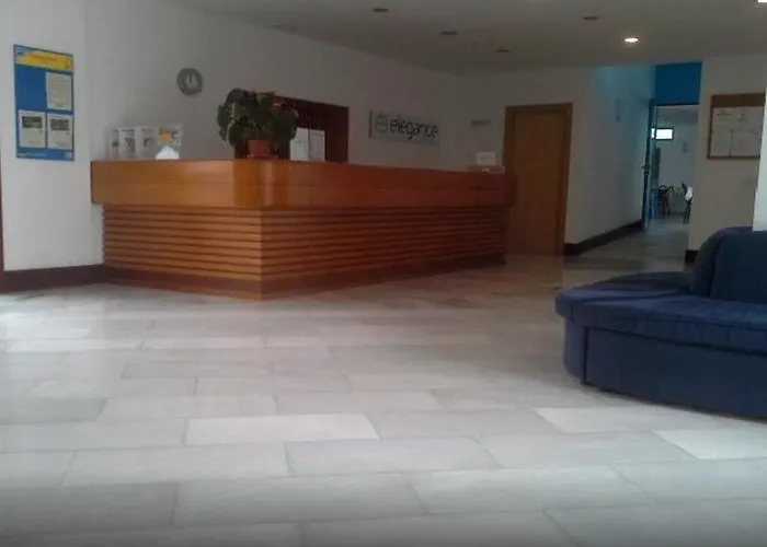 Ilusion Vista Blava Hotel 3*