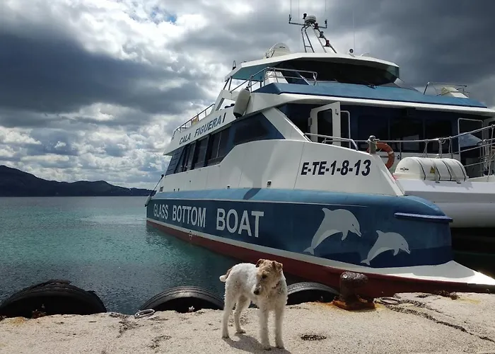 Ilusion Vista Blava 3*