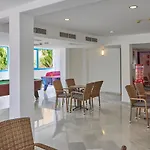 Hotel Ilusion Vista Blava 3*