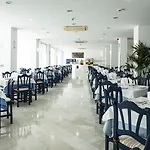 Ilusion Vista Blava Hotel