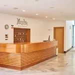 Ilusion Vista Blava Hotel Cala Millor (Mallorca)