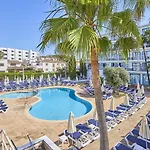 Ilusion Vista Blava Hotel