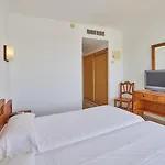 Hotel Ilusion Vista Blava