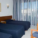 Hotel Ilusion Vista Blava