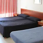 Ilusion Vista Blava Hotel Cala Millor (Mallorca)