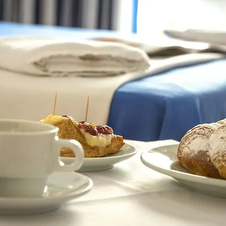 Ilusion Vista Blava 卡拉米洛