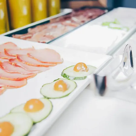 Ilusion Vista Blava 3* 卡拉米洛