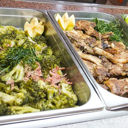 酒店 Ilusion Vista Blava 卡拉米洛