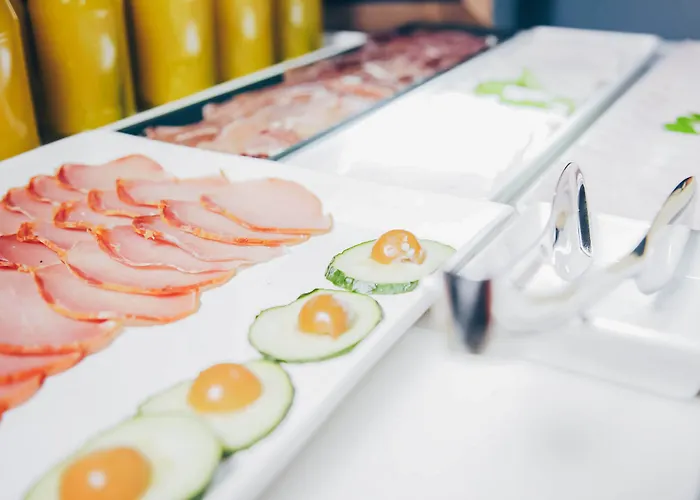 Ilusion Vista Blava 3* Cala Millor (Mallorca)